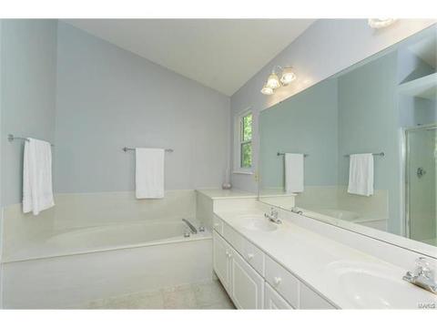 514 Winter Park, O'fallon, MO 63366 photo 24