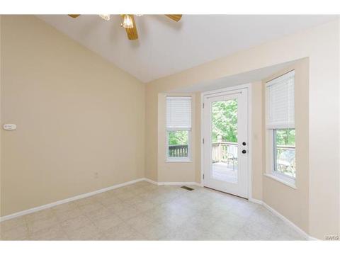 514 Winter Park, O'fallon, MO 63366 photo 11