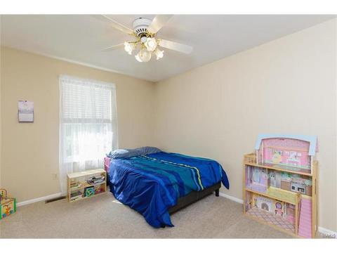 514 Winter Park, O'fallon, MO 63366 photo 32