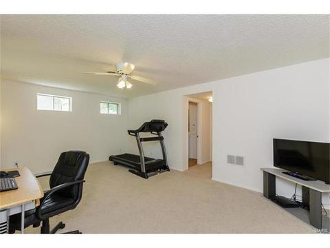514 Winter Park, O'fallon, MO 63366 photo 34