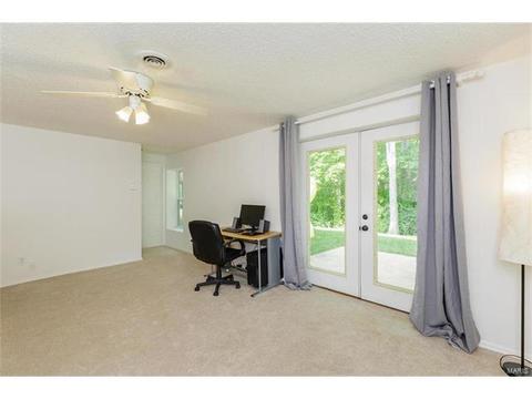 514 Winter Park, O'fallon, MO 63366 photo 36
