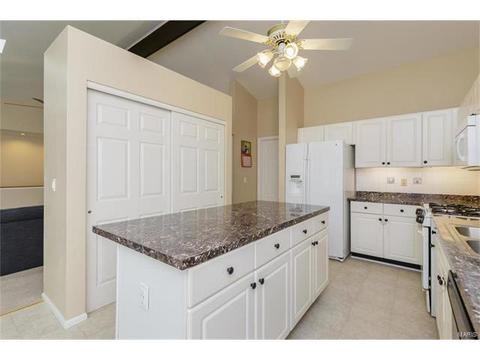 514 Winter Park, O'fallon, MO 63366 photo 17