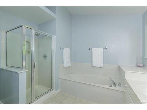 514 Winter Park, O'fallon, MO 63366 photo 26
