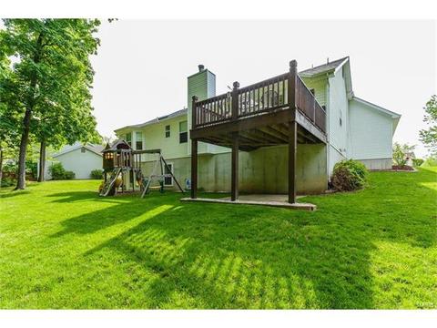 514 Winter Park, O'fallon, MO 63366 photo 45