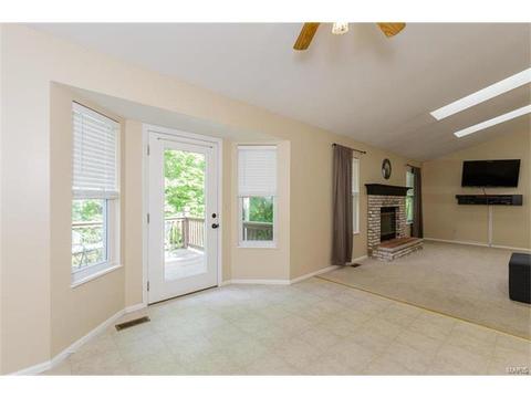 514 Winter Park, O'fallon, MO 63366 photo 14