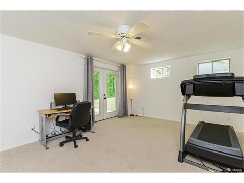 514 Winter Park, O'fallon, MO 63366 photo 35
