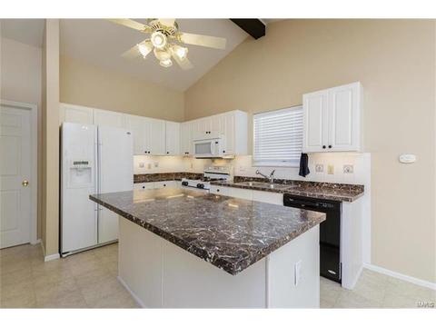 514 Winter Park, O'fallon, MO 63366 photo 18