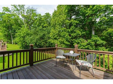 514 Winter Park, O'fallon, MO 63366 photo 12