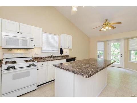 514 Winter Park, O'fallon, MO 63366 photo 19