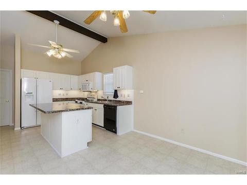 514 Winter Park, O'fallon, MO 63366 photo 15