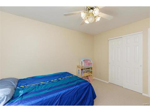 514 Winter Park, O'fallon, MO 63366 photo 33
