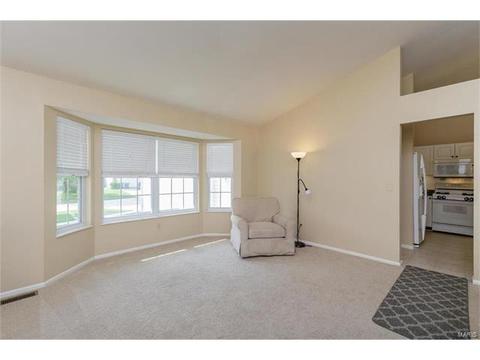 514 Winter Park, O'fallon, MO 63366 photo 4