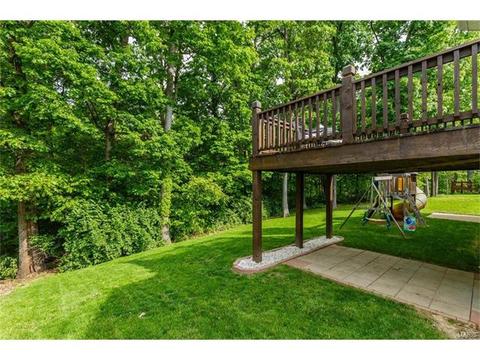 514 Winter Park, O'fallon, MO 63366 photo 46