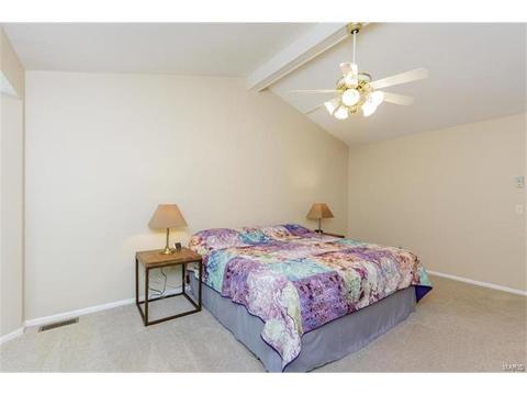 514 Winter Park, O'fallon, MO 63366 photo 23