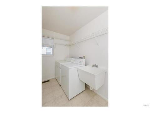 514 Winter Park, O'fallon, MO 63366 photo 21