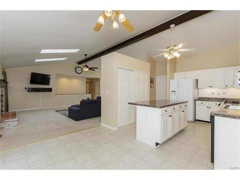 514 Winter Park, O'fallon, MO 63366 photo 16