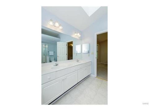 514 Winter Park, O'fallon, MO 63366 photo 27