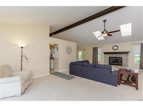 514 Winter Park, O'fallon, MO 63366 photo 7