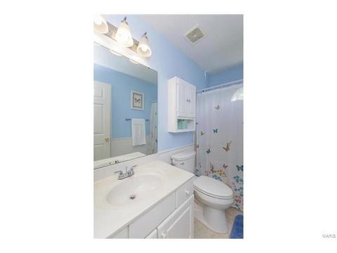 514 Winter Park, O'fallon, MO 63366 photo 30