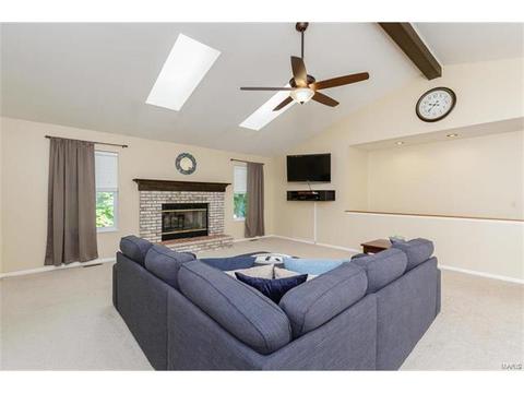 514 Winter Park, O'fallon, MO 63366 photo 10