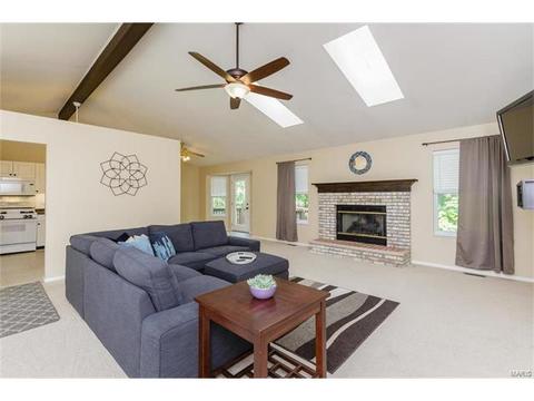 514 Winter Park, O'fallon, MO 63366 photo 3