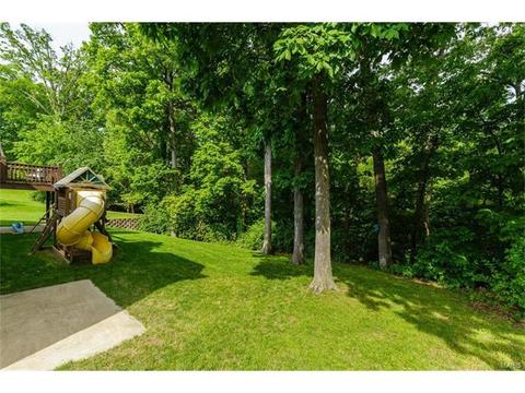 514 Winter Park, O'fallon, MO 63366 photo 41