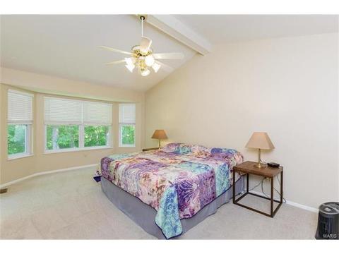 514 Winter Park, O'fallon, MO 63366 photo 22