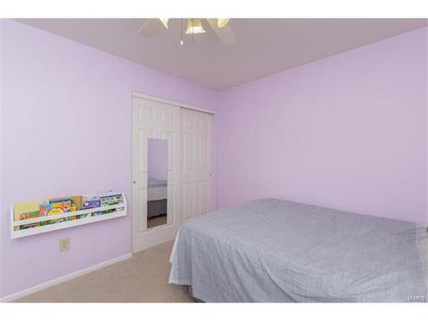 514 Winter Park, O'fallon, MO 63366 photo 29