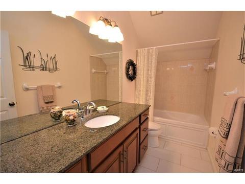 657 Huntley Hts, Ballwin, MO 63021 photo 21
