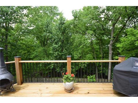657 Huntley Hts, Ballwin, MO 63021 photo 34