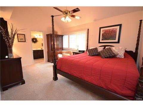 657 Huntley Hts, Ballwin, MO 63021 photo 17