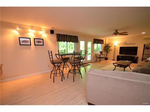 657 Huntley Hts, Ballwin, MO 63021 photo 25