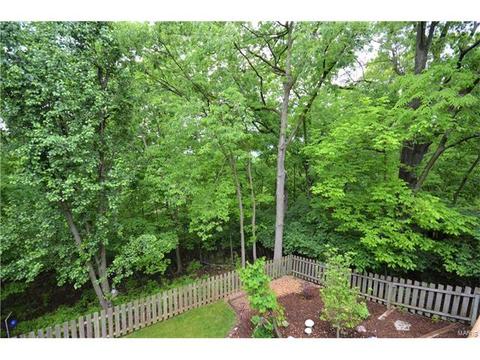 657 Huntley Hts, Ballwin, MO 63021 photo 35