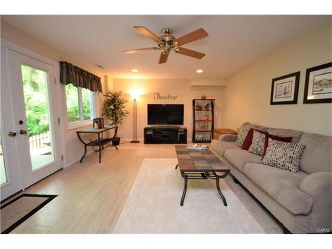 657 Huntley Hts, Ballwin, MO 63021 photo 23