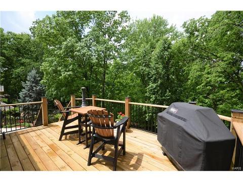 657 Huntley Hts, Ballwin, MO 63021 photo 33