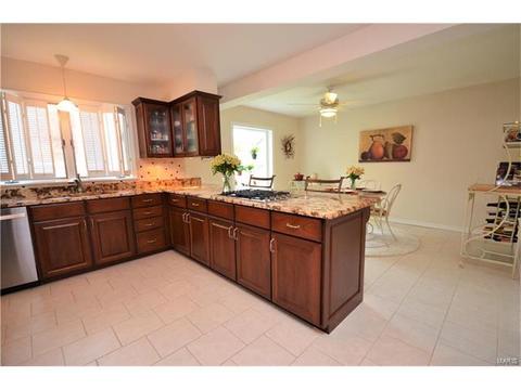 657 Huntley Hts, Ballwin, MO 63021 photo 11