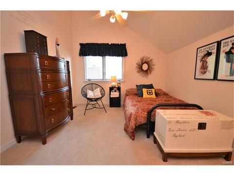 657 Huntley Hts, Ballwin, MO 63021 photo 20