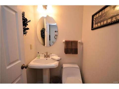 657 Huntley Hts, Ballwin, MO 63021 photo 15