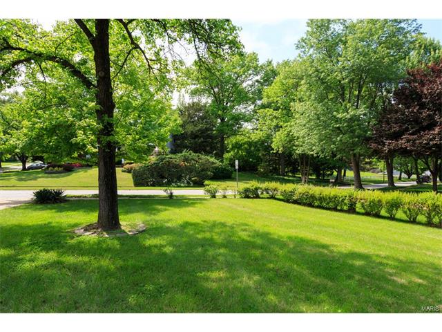 901 Bitterfield Dr, Ballwin, MO 63011 photo 18