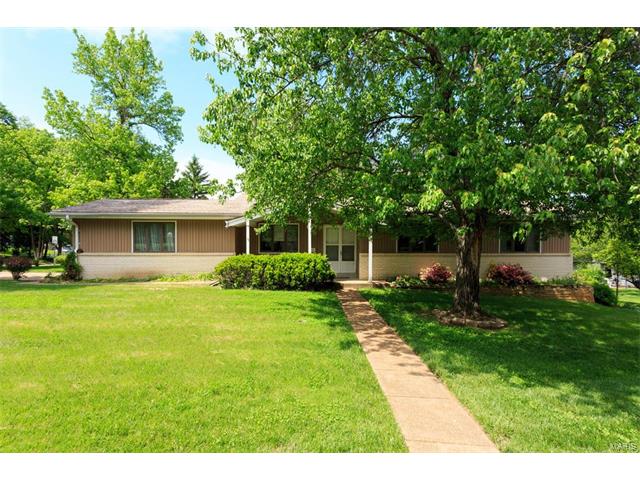 901 Bitterfield Dr, Ballwin, MO 63011 photo 19