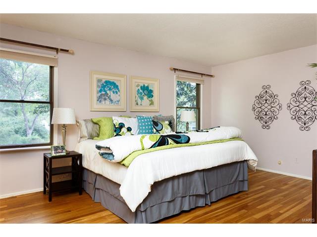 901 Bitterfield Dr, Ballwin, MO 63011 photo 8