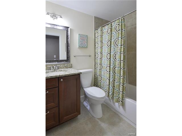 1705 Derrynane, Ballwin, MO 63021 photo 15