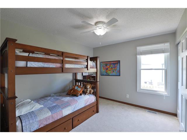 1705 Derrynane, Ballwin, MO 63021 photo 14