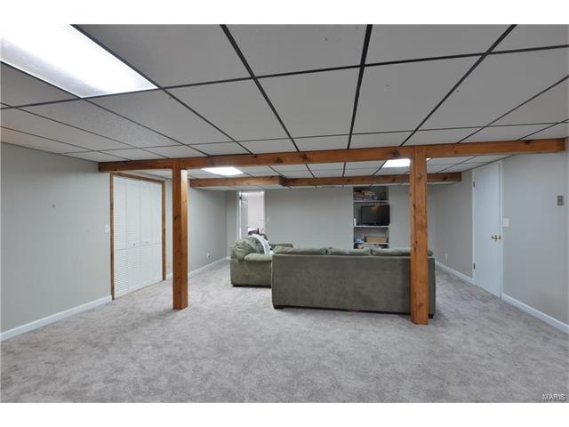 1705 Derrynane, Ballwin, MO 63021 photo 18