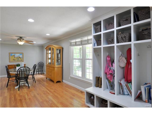 1705 Derrynane, Ballwin, MO 63021 photo 11
