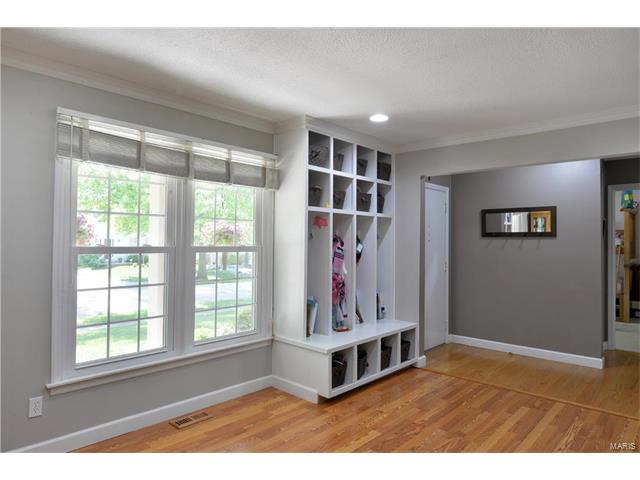 1705 Derrynane, Ballwin, MO 63021 photo 6