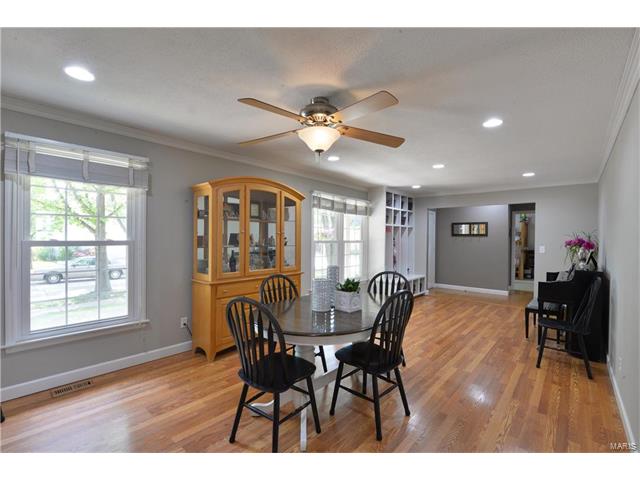 1705 Derrynane, Ballwin, MO 63021 photo 10