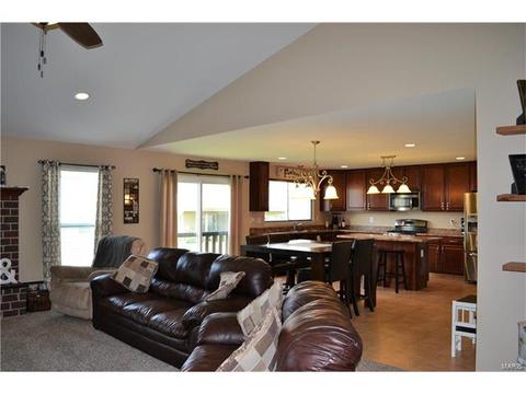 32 Flanders Ct, O'fallon, MO 63366 photo 20