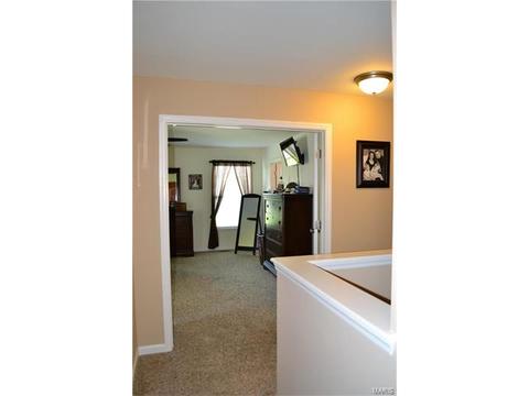 32 Flanders Ct, O'fallon, MO 63366 photo 24