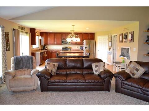 32 Flanders Ct, O'fallon, MO 63366 photo 15